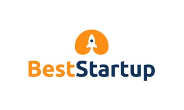 BestStartup.org